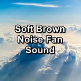 Purple Noise Deep Relaxation To Repeat for 10 Hours