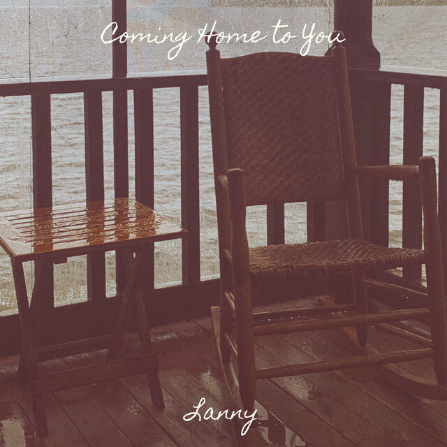 Coming Home to You