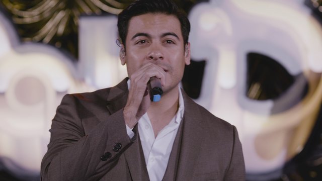 Sabotaje (feat. Carlos Rivera)