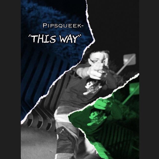 This Way