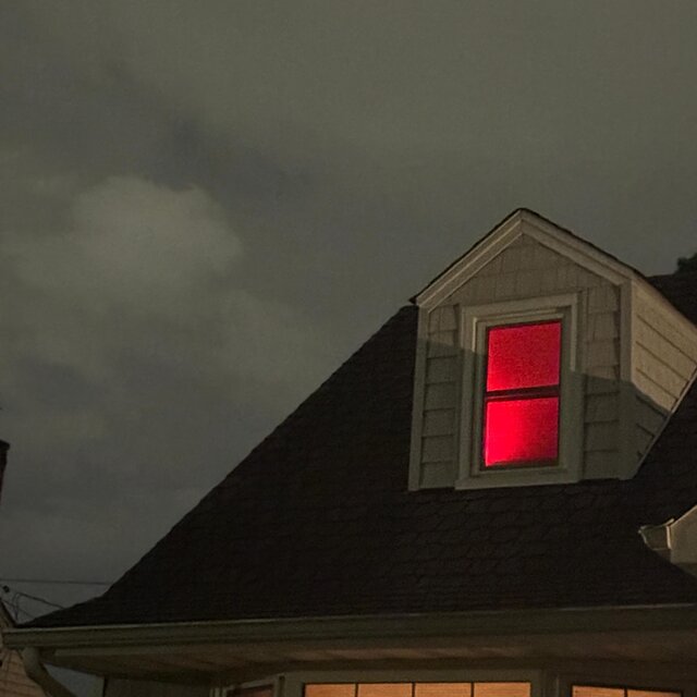 Red-Room 2