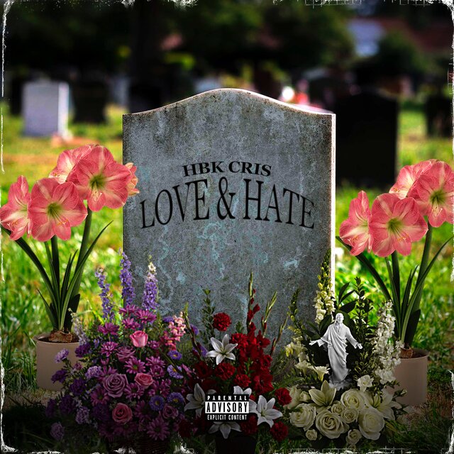 Love & Hate