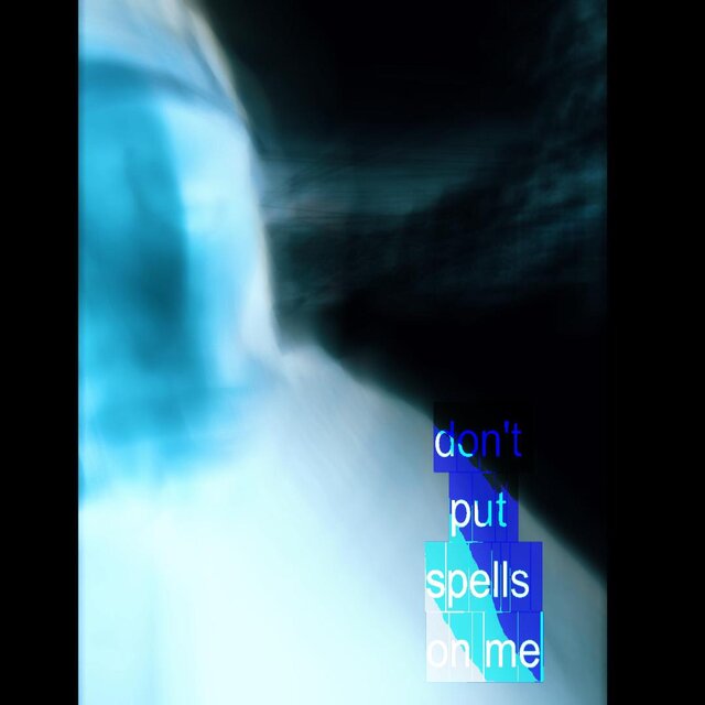 spells on me