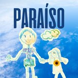 Paraíso