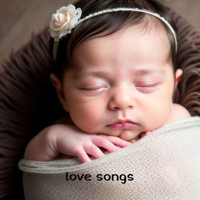 sleep soundly