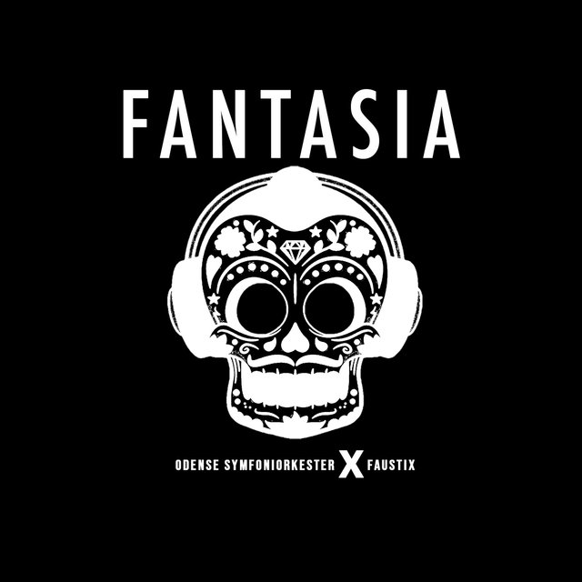 Fantasia