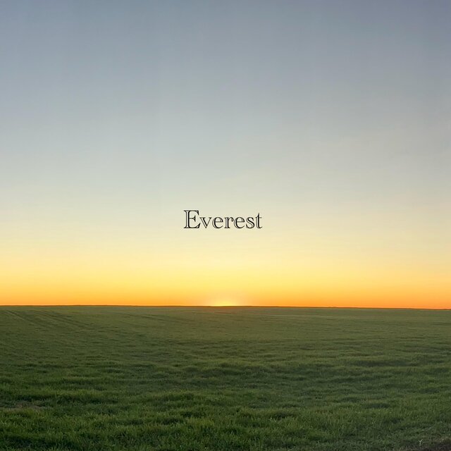 Everest