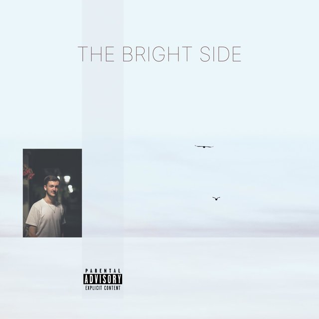 THE BRIGHT SIDE