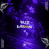 Blue Lagoon