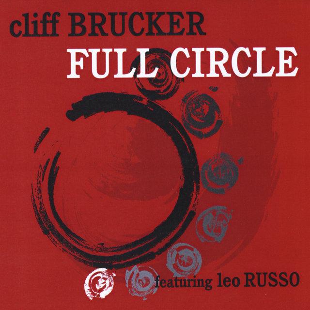Full Circle