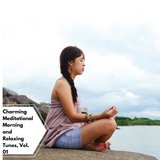 Healing For Solving Problems And Awakening Intuition