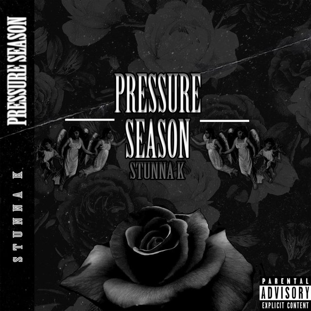 Pressure Season