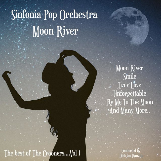 Moon River