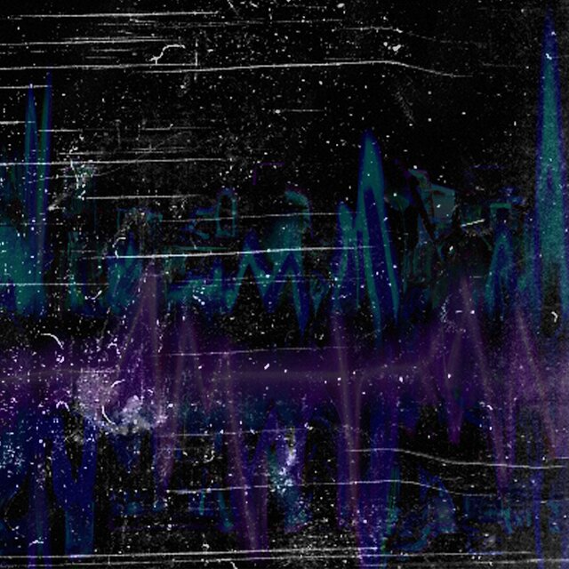 Breaking Down the Barriers of Reality