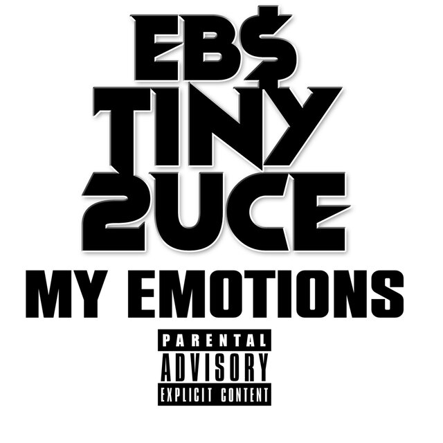 My Emotions