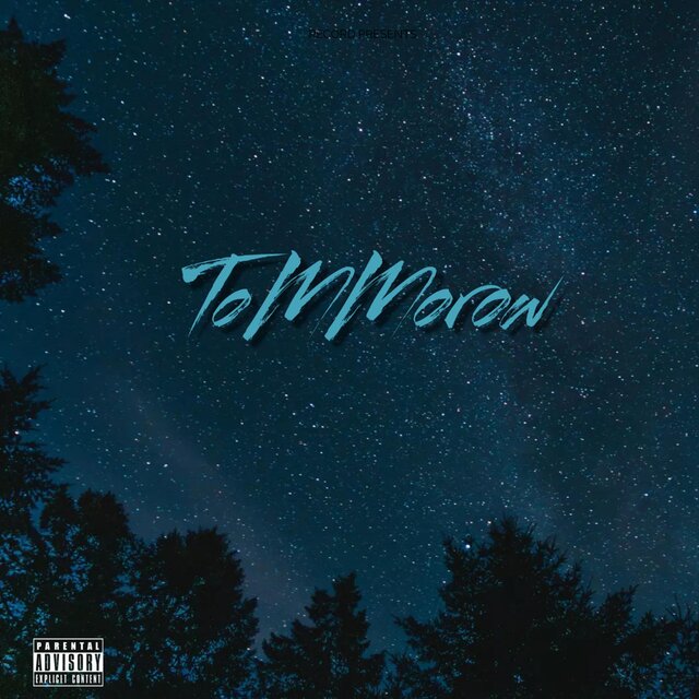 Tommorow