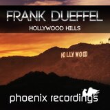 Hollywood Hills (Extended Mix)