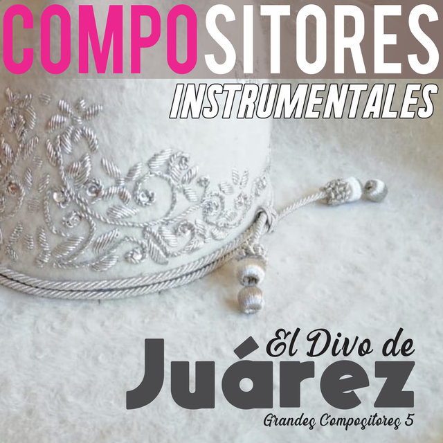 Grandes Compositores 5