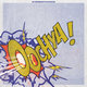 Cover art for album Oochya! by Stereophonics