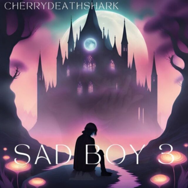 SAD BOY 3