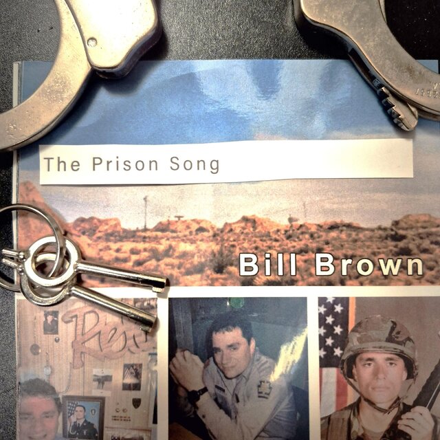 The Prison Song