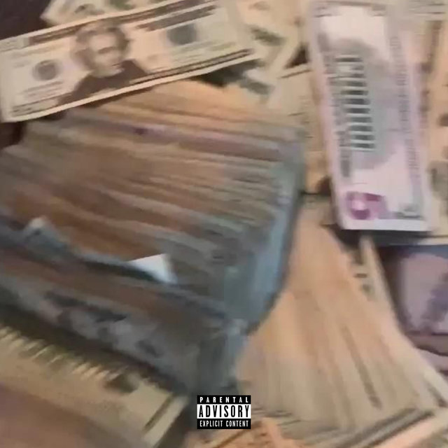 money flex