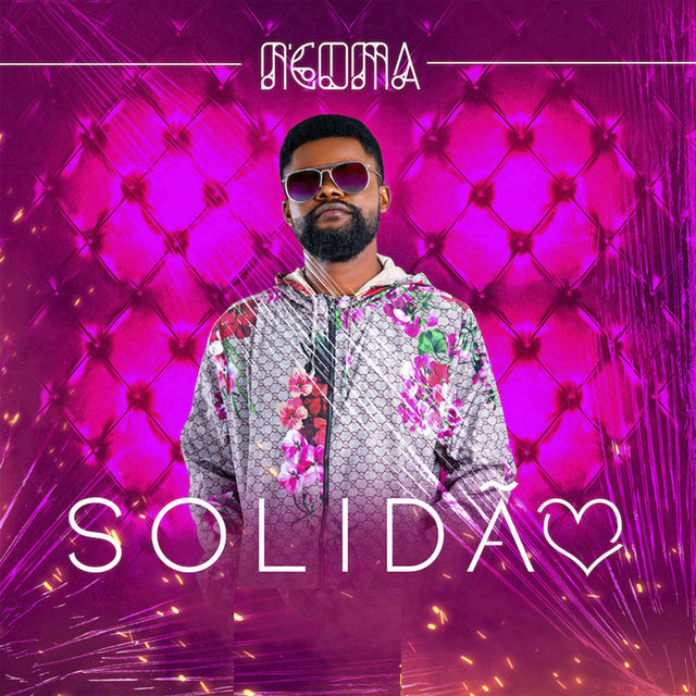 Solidão