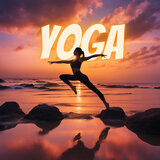 111Hz Deep Tranquility for Nervous System Reset