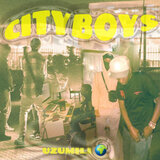 CityBoyZ
