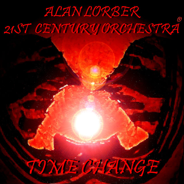 Time Change