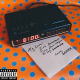 Time (feat. Young Roc)