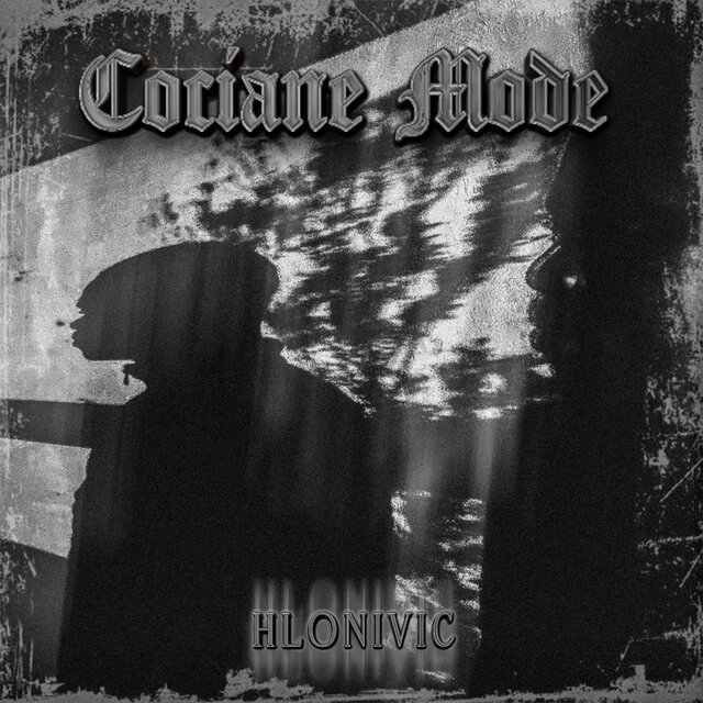 Cocaine Mode
