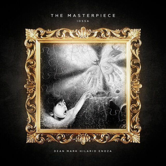 The Masterpiece