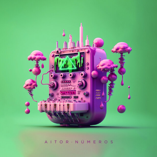 Números