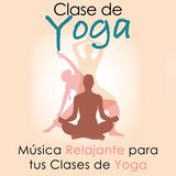 Sonidos Orientales