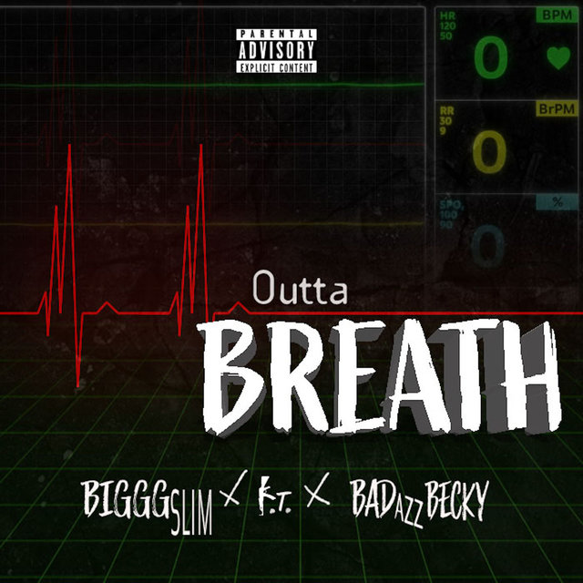 Outta Breath