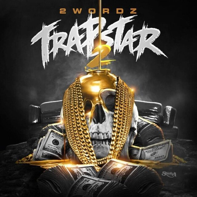 Trap Star 2