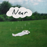 Near