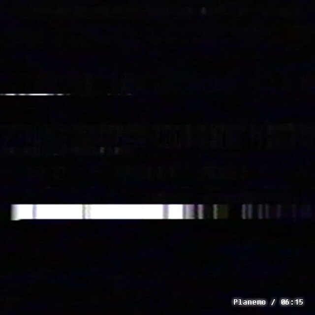 06:15