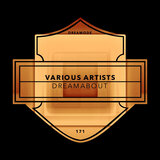 Wait (Original Mix)