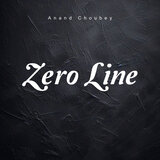 Zero Line