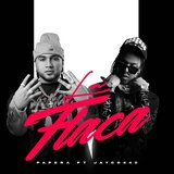 La Flaca