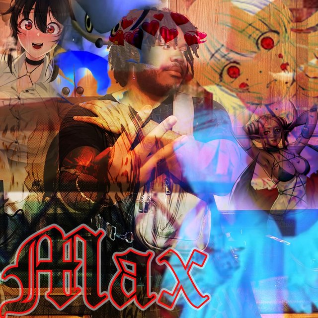 Max