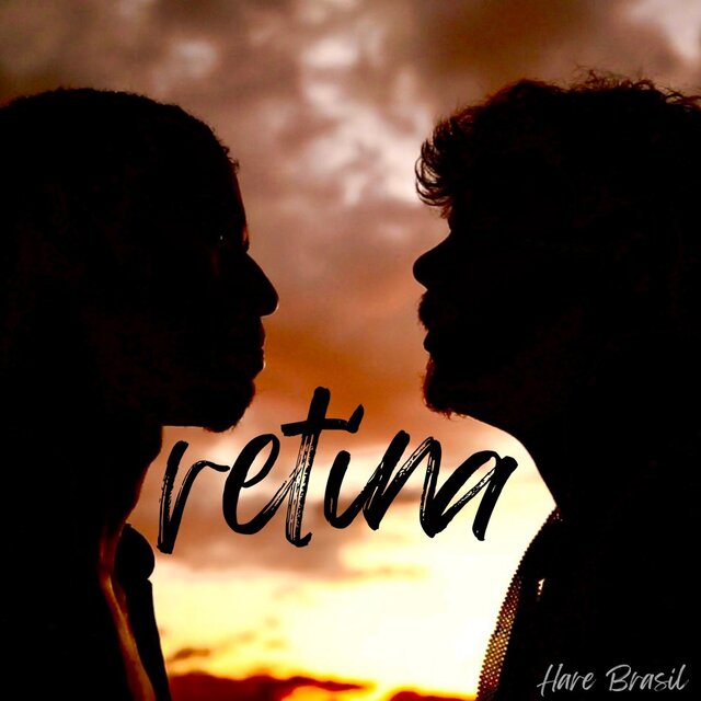 Retina