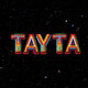 Cover art for album Tayta by Montoya