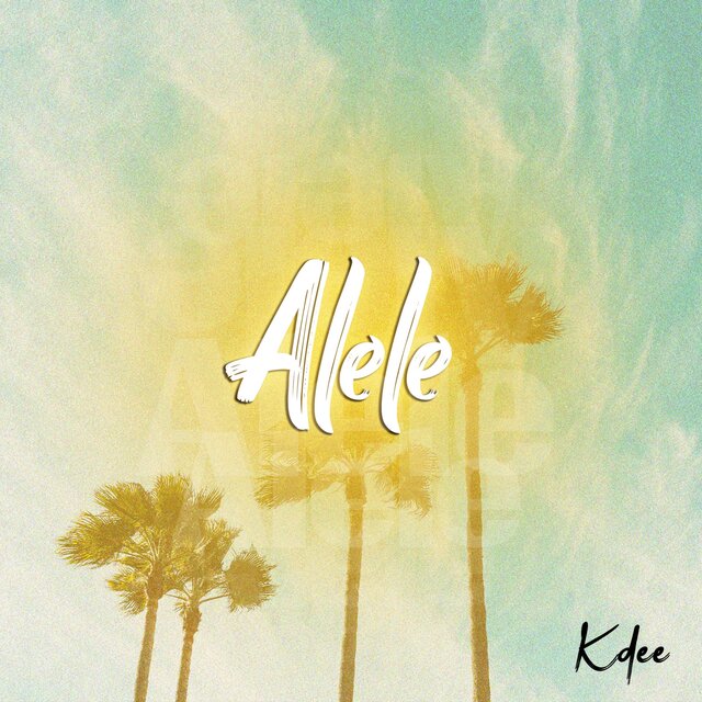 Alele