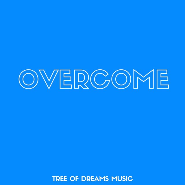 Overcome