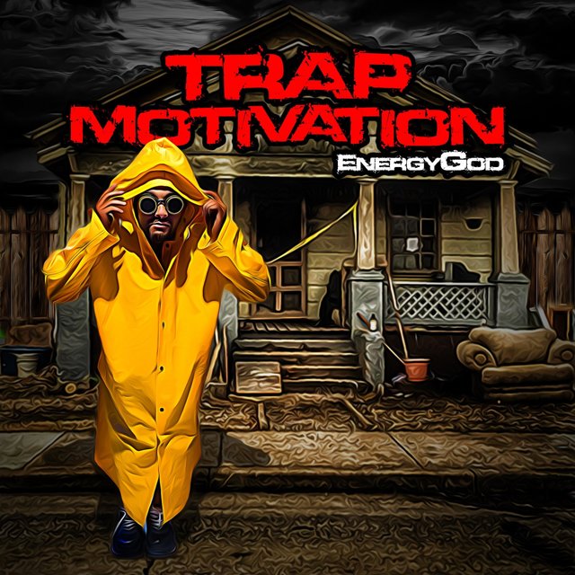 Trap Motivation