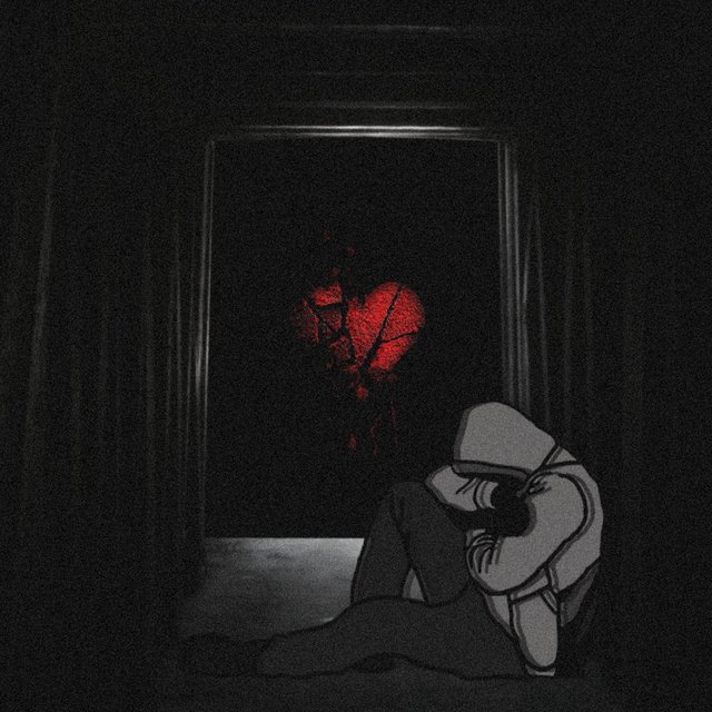 Жаль