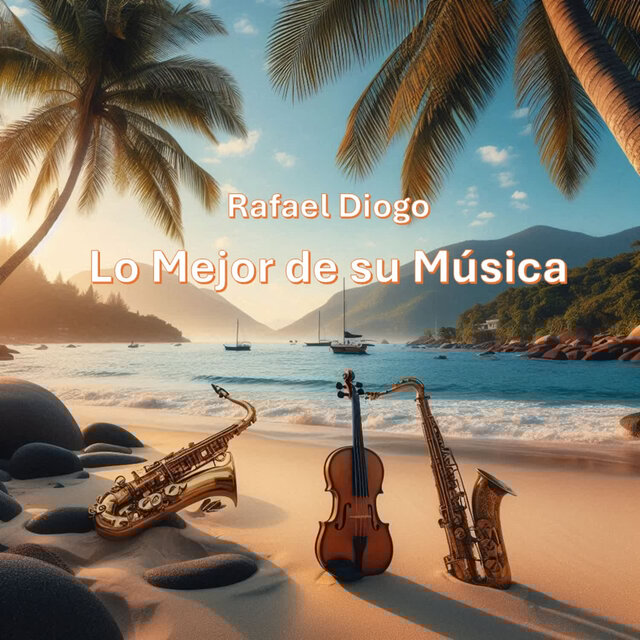 Lo Mejor de su Música